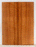 Redwood Acoustic Guitar Soundboard