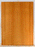 Redwood Acoustic Guitar Soundboard Dreadnought Size, Reclaimed Old Growth Trees cut in the 1890's and Early 1900's, Warm and Bright Tones, Sustainable Guitar Wood, Eco-friendly (KL93)