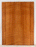 Redwood Acoustic Soundboard Dreadnought Size