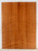 Redwood Guitar Soundboard Dreadnought Size
