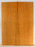 Redwood Acoustic Guitar Soundboard Dreadnought Size, Eco-Friendly Salvaged Old Growth from the 1890’s and 1900’s, Warm and Bright Tones (KL97)