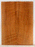 Redwood Guitar Soundboard