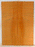 Redwood Acoustic Guitar Soundboard Dreadnought Size, Eco-Friendly Salvaged Old Growth from the 1890’s and 1900’s, Warm and Bright Tones (KL99)