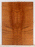 Redwood Acoustic Guitar Soundboard