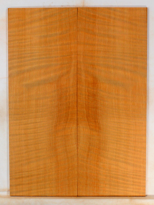 Redwood Acoustic Guitar Soundboard Dreadnought Size, Eco-Friendly Salvaged Old Growth from the 1890’s and 1900’s, Warm and Bright Tones (KM01)