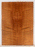 Redwood Guitar Soundboard