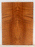 Redwood Acoustic Soundboard