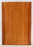 Redwood Acoustic Guitar Soundboard