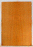 Redwood Acoustic Guitar Soundboard Standard Size, Eco-Friendly Salvaged Old Growth from the 1890’s and 1900’s, Warm and Bright Tones(KM05)