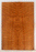 Redwood Guitar Soundboard