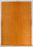 Redwood Acoustic Guitar Soundboard Standard Size, Eco-Friendly Salvaged Old Growth from the 1890’s and 1900’s, Warm and Bright Tones(KM06)
