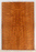 Redwood Acoustic Soundboard