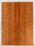 Redwood Acoustic Guitar Soundboard