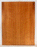 Redwood Guitar Soundboard