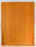 Redwood Acoustic Guitar Soundboard Dreadnought Size, Eco-Friendly Salvaged Old Growth from the 1890’s and 1900’s, Warm and Bright Tones (KM10)