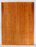 Redwood Acoustic Soundboard