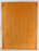 Redwood Acoustic Guitar Soundboard Dreadnought Size, Eco-Friendly Salvaged Old Growth from the 1890’s and 1900’s, Warm and Bright Tones (KM11)