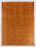 Redwood Guitar Soundboard