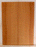 Redwood Acoustic Guitar Soundboard Dreadnought Size, Eco-Friendly Salvaged Old Growth from the 1890’s and 1900’s, Warm and Bright Tones (KM15)