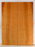 Redwood Acoustic Guitar Soundboard Dreadnought Size, Eco-Friendly Salvaged Old Growth from the 1890’s and 1900’s, Warm and Bright Tones (KM16)