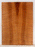 Redwood Acoustic Guitar Soundboard