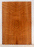 Redwood Acoustic Guitar Soundboard
