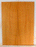 Redwood Acoustic Guitar Soundboard Dreadnought Size, Eco-Friendly Salvaged Old Growth from the 1890’s and 1900’s, Warm and Bright Tones (KM18)