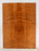 Redwood Acoustic Soundboard