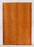 Redwood Acoustic Guitar Soundboard