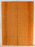 Redwood Acoustic Guitar Soundboard Dreadnought Size, Eco-Friendly Salvaged Old Growth from the 1890’s and 1900’s, Warm and Bright Tones (KM21)