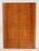 Redwood Acoustic Soundboard