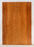 Redwood Guitar Soundboard