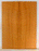 Redwood Acoustic Guitar Soundboard Dreadnought Size, Eco-Friendly Salvaged Old Growth from the 1890’s and 1900’s, Warm and Bright Tones (KM23)