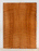 Redwood Acoustic Guitar Soundboard