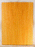 Port Orford Cedar Acoustic Soundboard