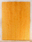 Port Orford Cedar Acoustic Guitar Soundboard