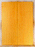 Port Orford Cedar Acoustic Guitar Soundboard Dreadnought Size, Bright and Expressive Sound, Eco-Friendly, Sustainable Guitar Wood  (KM35)