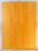 Port Orford Cedar Acoustic Guitar Soundboard