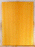 Port Orford Cedar Acoustic Guitar Soundboard Dreadnought Size, Bright and Expressive Sound, Eco-Friendly, Sustainable Guitar Wood  (KM38)