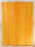 Port Orford Cedar Acoustic Soundboard