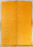 Port Orford Cedar Acoustic Guitar Soundboard Dreadnought Size, Bright and Expressive Sound, Eco-Friendly, Sustainable Guitar Wood  (KM40)