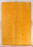 Port Orford Cedar Guitar Soundboard