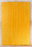 Alaskan Yellow Cedar Guitar Soundboard