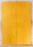 Alaska Yellow Cedar Soundboard