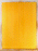Alaskan Yellow Cedar Acoustic Guitar Soundboard, Salvaged Old Growth, Rich and Full Tone, Dreadnought Size (KN03)