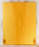 Alaskan Yellow Cedar Acoustic Soundboard