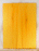 Alaskan Yellow Cedar Guitar Soundboard