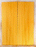 Alaskan Yellow Cedar Acoustic Guitar Soundboard, Salvaged Old Growth, Rich and Full Tone, Dreadnought Size (KN12)