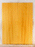 Alaskan Yellow Cedar Acoustic Soundboard