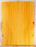 Alaskan Yellow Cedar Acoustic Guitar Soundboard, Salvaged Old Growth, Rich and Full Tone, Dreadnought Size (KN13)